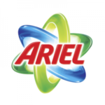 logo-ariel-300x300