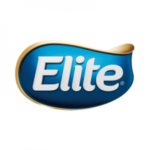 logo-elite-300x300