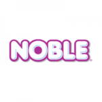 logo-noble-300x300