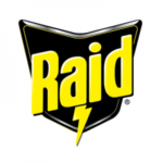 logo-raid-300x300