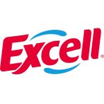 Excell-Logotipo