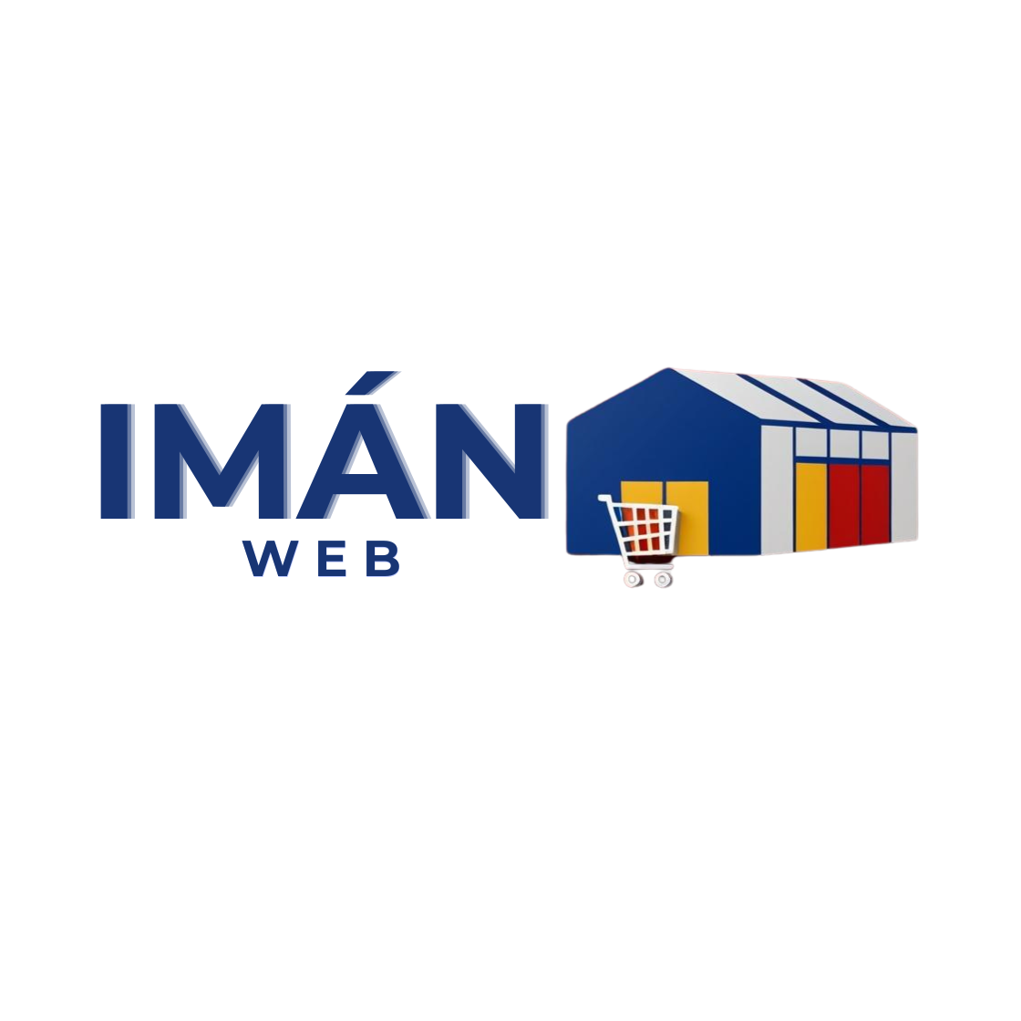 Imanweb.cl